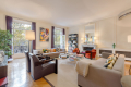 Appartement PARIS 7EME 3586039_1