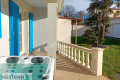 Maison ST SULPICE DE ROYAN 3586040_1