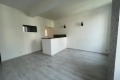 Appartement MONTELIMAR 3586292_1