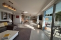 Apartment ROQUEBRUNE-CAP-MARTIN 3 rooms 3586295_1