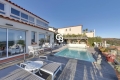 Maison BANYULS SUR MER 7 pièces 3585384_2