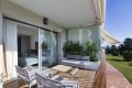 Apartment CANNES 4 rooms 3585490_2