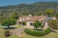 Maison GRASSE 3585631_2