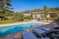 Maison VALBONNE 11 pi&egrave;ces 3585632_2