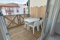 Appartement CIBOURE 2 pi&egrave;ces 3585654_2