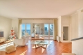 Maison BEAUSOLEIL 6 pi&egrave;ces 3585655_2