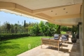 Maison CANNES 7 pi&egrave;ces 3585656_2