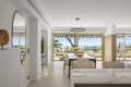 Appartement CANNES 5 pi&egrave;ces 3585657_2