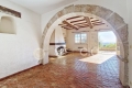 House TOURRETTES-SUR-LOUP 3 rooms 3585744_2