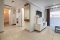 Apartment CANNES Le Riou 3585828_2