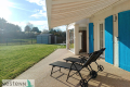 Maison ST SULPICE DE ROYAN 3586040_2