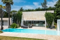 Maison VALBONNE 3586251_2