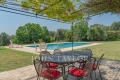 Maison GRASSE 3585631_3