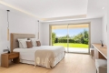 Maison CANNES 7 pi&egrave;ces 3585656_3