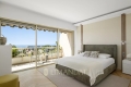Appartement CANNES 5 pi&egrave;ces 3585657_3