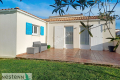 Maison ST SULPICE DE ROYAN 3586040_3