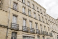 Appartement BORDEAUX 2 pièces 3586238_3