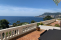 Appartement ROQUEBRUNE-CAP-MARTIN 3586409_0