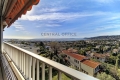 Appartement ANTIBES 3 pièces 3586436_0