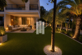 Appartement ST-RAPHAEL 2 pi&egrave;ces 3586513_0