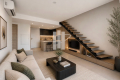 Appartement ST-RAPHAEL 3586516_0