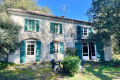 Maison DRAGUIGNAN 0 pi&egrave;ces 3586536_0