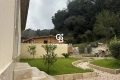 Maison LA COLLE-SUR-LOUP 4 pi&egrave;ces 3586583_0