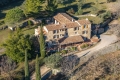 Maison SEILLANS 8 pi&egrave;ces 3586594_0
