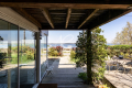 Maison LEGE-CAP-FERRET 5 pi&egrave;ces 3586819_0