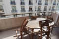 Appartement CANNES 3587121_0