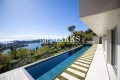 House VILLEFRANCHE-SUR-MER 3587163_0