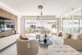 Apartment CANNES 3587166_0