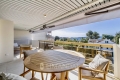 Appartement CANNES 4 pi&egrave;ces 3587166_0