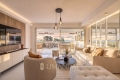 Appartement CANNES 3587166_0