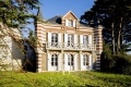Maison PORNICHET 3587181_0