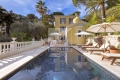 Maison NICE 10 pi&egrave;ces 3587244_0