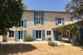 Maison TAULIGNAN 3587295_0