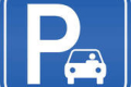 Parking/Garage CAP-D'AIL 0 rooms 3587301_0