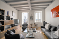 Maison CIBOURE 5 pi&egrave;ces 3586395_1