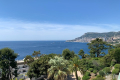 Appartement ROQUEBRUNE-CAP-MARTIN 3586409_1