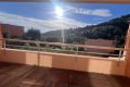 Appartement MENTON Le Rouret 3586410_1