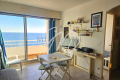Apartment ANTHEOR 3 rooms 3586452_1