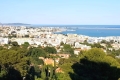 Appartement CAGNES-SUR-MER 2 pièces 3586493_1