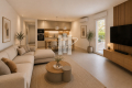 Appartement ST-RAPHAEL 3586513_1