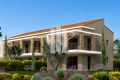Appartement ST-RAPHAEL 3586515_1