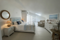 Appartement ST-RAPHAEL 3586516_1