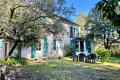 Maison DRAGUIGNAN 0 pi&egrave;ces 3586536_1