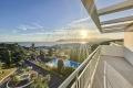Apartment CANNES 3 rooms 3586560_1
