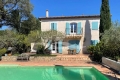 Maison LE PLAN-DE-LA-TOUR 3586585_1