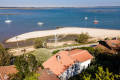 Maison LEGE-CAP-FERRET 3586819_1